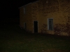 Fort Mifflin