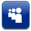 Follow Us on MySpace
