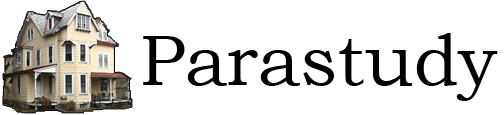 Parastudy